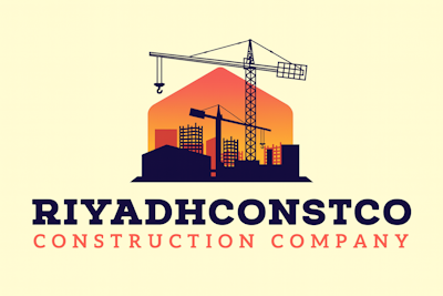 RIYADHCONSTCO