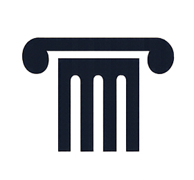 الخدمات الداخلية القديمة والحديثة