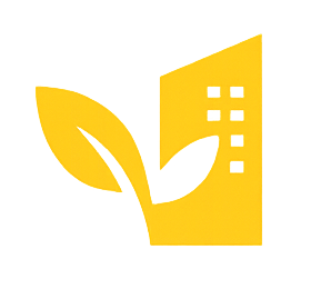 الإنشاءات البيئية المتخصصة