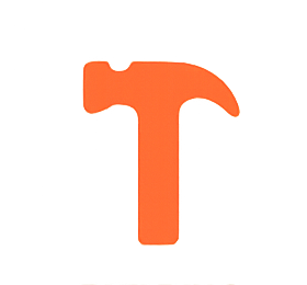 تجديد المباني